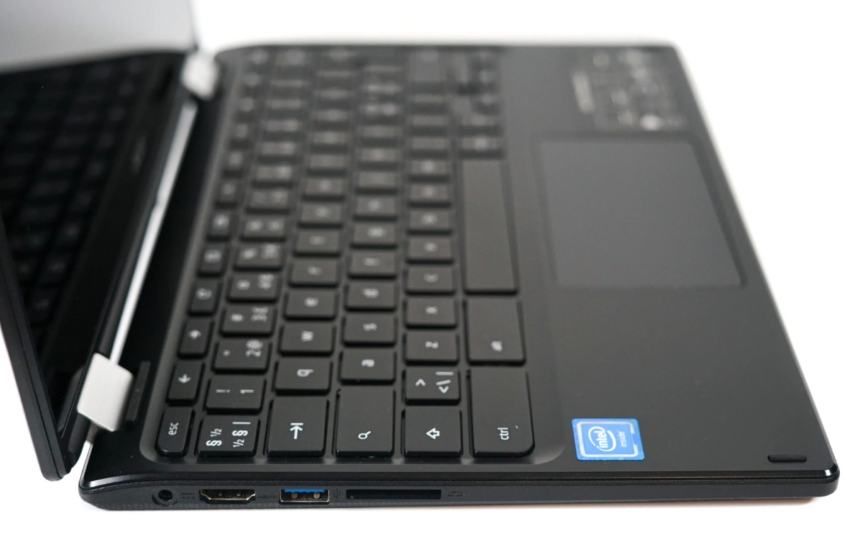 Laptop Acer G11 Acer laptop-acer-g11-acer